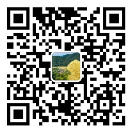 福利宝入口